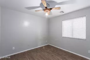 2739 E Indian Wells Pl, Chandler, AZ 85249 - Photo 23