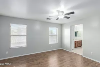 2739 E Indian Wells Place, Chandler, AZ 85249 - Photo 17