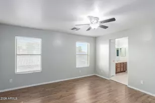 2739 E Indian Wells Pl, Chandler, AZ 85249 - Photo 17