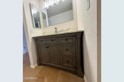 10610 S 48th Street #2096, Phoenix, AZ 85044 - Photo 19