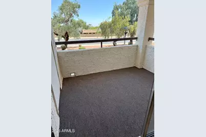 10610 S 48th Street #2096, Phoenix, AZ 85044 - Photo 35