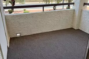 10610 S 48th St, Phoenix, AZ 85044 - Photo 35