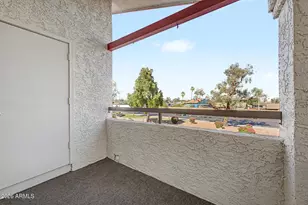 10610 S 48th St, Phoenix, AZ 85044 - Photo 27