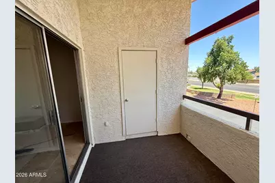 10610 S 48th Street #2096, Phoenix, AZ 85044 - Photo 37