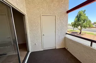 10610 S 48th St, Phoenix, AZ 85044 - Photo 37