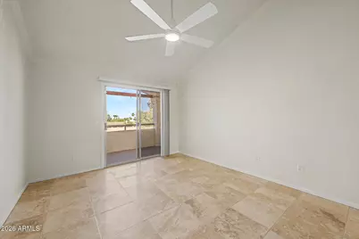 10610 S 48th Street #2096, Phoenix, AZ 85044 - Photo 3