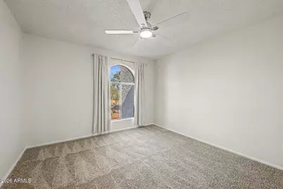 10610 S 48th Street #2096, Phoenix, AZ 85044 - Photo 13