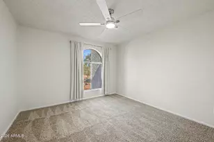 10610 S 48th St, Phoenix, AZ 85044 - Photo 13