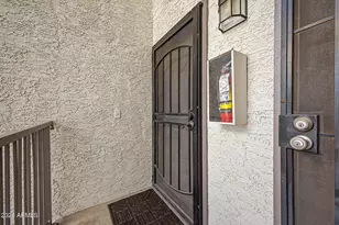 10610 S 48th St, Phoenix, AZ 85044 - Photo 41