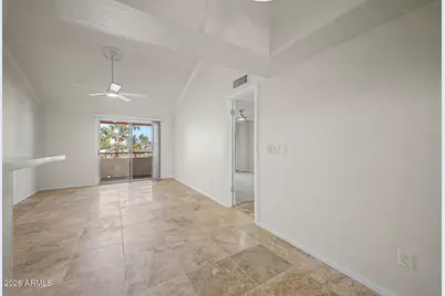 10610 S 48th Street #2096, Phoenix, AZ 85044 - Photo 7