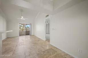 10610 S 48th St, Phoenix, AZ 85044 - Photo 7