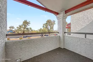 10610 S 48th St, Phoenix, AZ 85044 - Photo 25