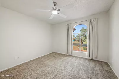 10610 S 48th Street #2096, Phoenix, AZ 85044 - Photo 17