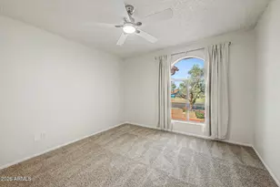 10610 S 48th St, Phoenix, AZ 85044 - Photo 17