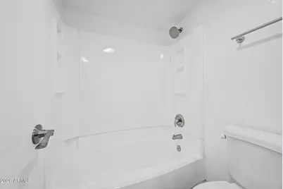 10610 S 48th Street #2096, Phoenix, AZ 85044 - Photo 21