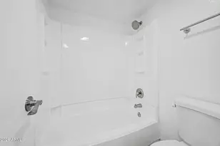 10610 S 48th St, Phoenix, AZ 85044 - Photo 21