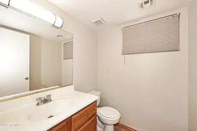 8935 W Windsor Avenue, Phoenix, AZ 85037 - Photo 29
