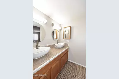 8935 W Windsor Avenue, Phoenix, AZ 85037 - Photo 25