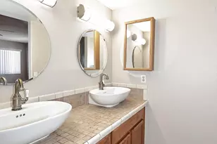 8935 W Windsor Ave, Phoenix, AZ 85037 - Photo 25