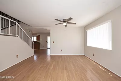 8935 W Windsor Avenue, Phoenix, AZ 85037 - Photo 11