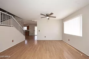 8935 W Windsor Ave, Phoenix, AZ 85037 - Photo 11