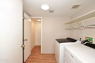 8935 W Windsor Avenue, Phoenix, AZ 85037 - Photo 39