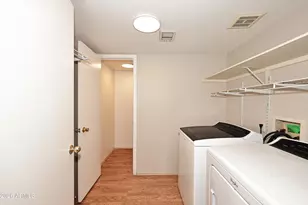 8935 W Windsor Ave, Phoenix, AZ 85037 - Photo 39