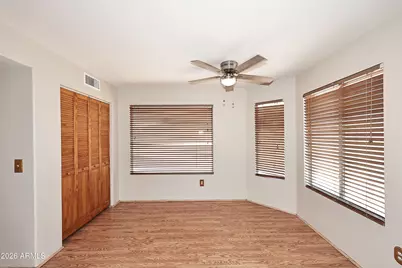 8935 W Windsor Avenue, Phoenix, AZ 85037 - Photo 17
