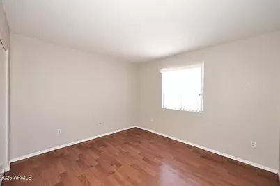 8935 W Windsor Avenue, Phoenix, AZ 85037 - Photo 33