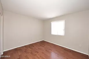 8935 W Windsor Ave, Phoenix, AZ 85037 - Photo 33