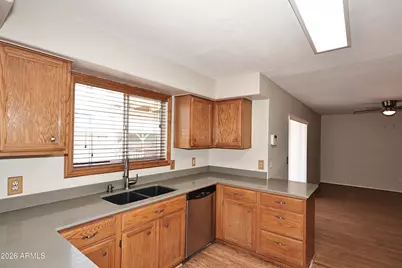 8935 W Windsor Avenue, Phoenix, AZ 85037 - Photo 15