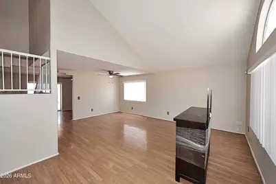 8935 W Windsor Avenue, Phoenix, AZ 85037 - Photo 9