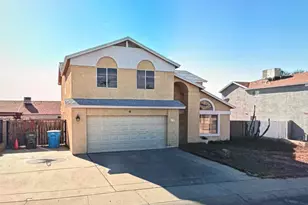 8935 W Windsor Ave, Phoenix, AZ 85037 - Photo 1