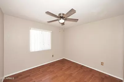 8935 W Windsor Avenue, Phoenix, AZ 85037 - Photo 27