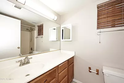 8935 W Windsor Avenue, Phoenix, AZ 85037 - Photo 35