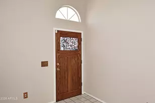 8935 W Windsor Ave, Phoenix, AZ 85037 - Photo 5