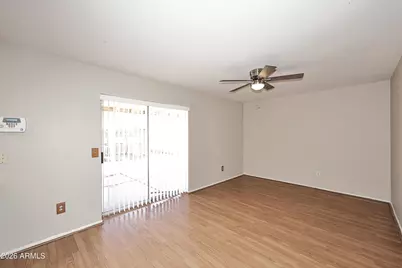 8935 W Windsor Avenue, Phoenix, AZ 85037 - Photo 13