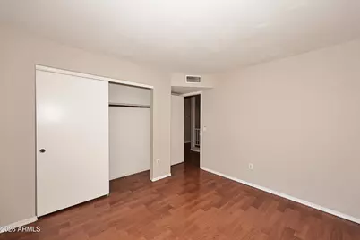 8935 W Windsor Avenue, Phoenix, AZ 85037 - Photo 31