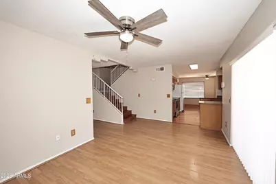 8935 W Windsor Avenue, Phoenix, AZ 85037 - Photo 7