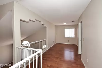 8935 W Windsor Avenue, Phoenix, AZ 85037 - Photo 19