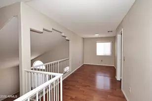 8935 W Windsor Ave, Phoenix, AZ 85037 - Photo 19