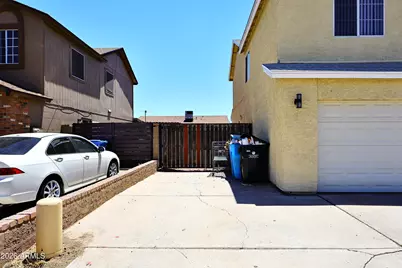 8935 W Windsor Avenue, Phoenix, AZ 85037 - Photo 3