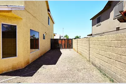 8935 W Windsor Avenue, Phoenix, AZ 85037 - Photo 43