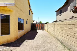 8935 W Windsor Ave, Phoenix, AZ 85037 - Photo 43