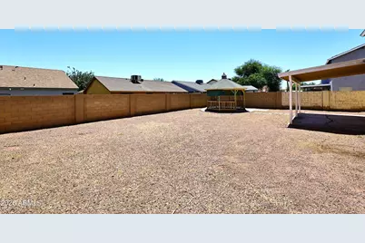 8935 W Windsor Avenue, Phoenix, AZ 85037 - Photo 37