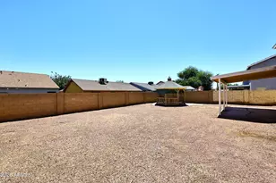 8935 W Windsor Ave, Phoenix, AZ 85037 - Photo 37