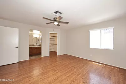 8935 W Windsor Avenue, Phoenix, AZ 85037 - Photo 21