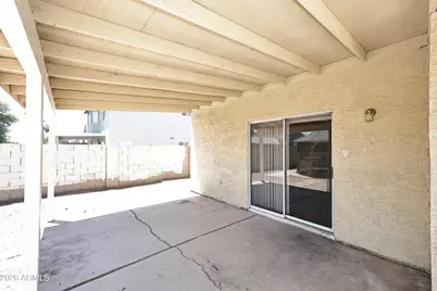 8935 W Windsor Avenue, Phoenix, AZ 85037 - Photo 41