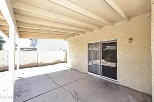 8935 W Windsor Ave, Phoenix, AZ 85037 - Photo 41