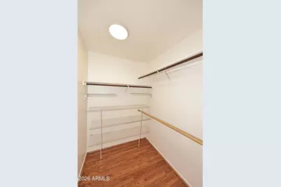 8935 W Windsor Avenue, Phoenix, AZ 85037 - Photo 23